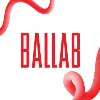 BAL marketing and creative LAB BAL marketing and creative LAB