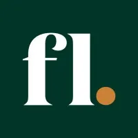 Finlinx Wealth