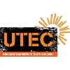 UTEC UTEC