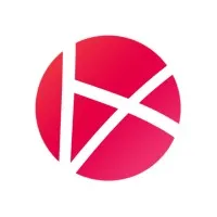 AYO Innovation Consulting AYO Innovation Consulting