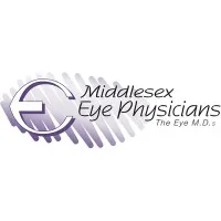 Middlesex Eye Physicians