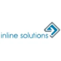 Inline Solutions