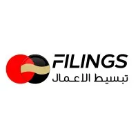 Filings UAE
