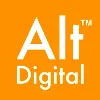 Alt Digital Technologies Alt Digital Technologies