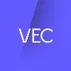 VEC
