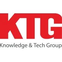 KTG inc.