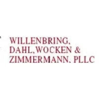 Willenbring, Dahl, Wocken & Zimmerman, PLLC
