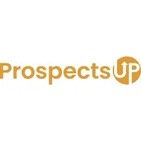 ProspectsUP | Agence Marketing