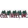 Cell Trees, Inc. Cell Trees, Inc.