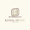 Legal Specs Legal Specs