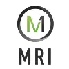 M1 Imaging M1 Imaging