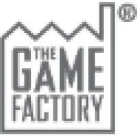 The Game Factory