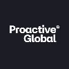 Proactive Global Automotive Proactive Global Automotive