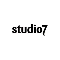 Studio7