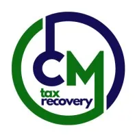 CM Tax Recovery CM Tax Recovery