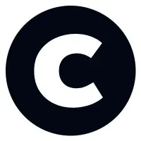 Cara Project