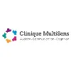 Clinique Multisens-Proaction Clinique Multisens-Proaction