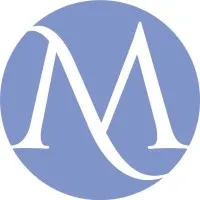 MARQUEE