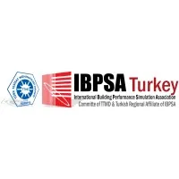 IBPSA Turkey