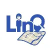 GoTogetherRides - LinQ GoTogetherRides - LinQ