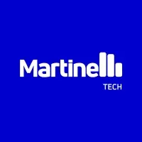Martinelli Tech