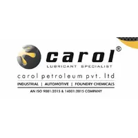 Carol Petroleum Private Limited