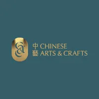 Chinese Arts & Crafts(H.K.) Ltd.