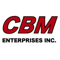 CBM Enterprises, Inc.