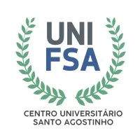 Centro Universitário Santo Agostinho Centro Universitário Santo Agostinho