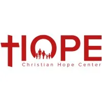 Hope Center (Middle East)