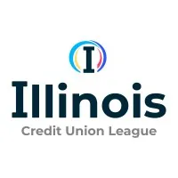 Illinois Credit Union League Illinois Credit Union League