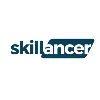 SKILLANCER PRIVATE LIMITED SKILLANCER PRIVATE LIMITED