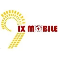 IX Mobile Pte Ltd IX Mobile Pte Ltd