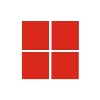 Rust-Oleum Corporation Rust-Oleum Corporation