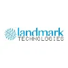 Landmark Technologies Landmark Technologies