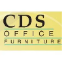 CDS Office Furniture