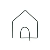Guesthouse