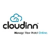 Cloudinn Cloudinn