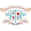 Loreto Convent School Loreto Convent School