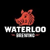 Waterloo Brewing Waterloo Brewing