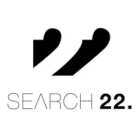 SEARCH22