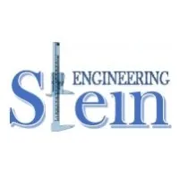 Stein Engineering
