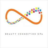 Beauty Connection Spa