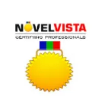 NovelVista IT Learning Solution USA