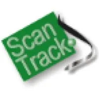 ScanTrack SA (Pty) LTD