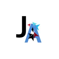 Junior Achievement of Robert College