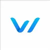 Webinar Solutions