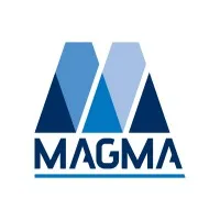 MAGMA - Une filiale de Forma+