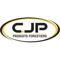 Produits Forestiers CJP