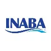 INABA FOODS Australia & NZ INABA FOODS Australia & NZ